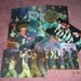 nsync celebration photos