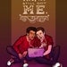 You Still Got Me--8x10 Matte Print