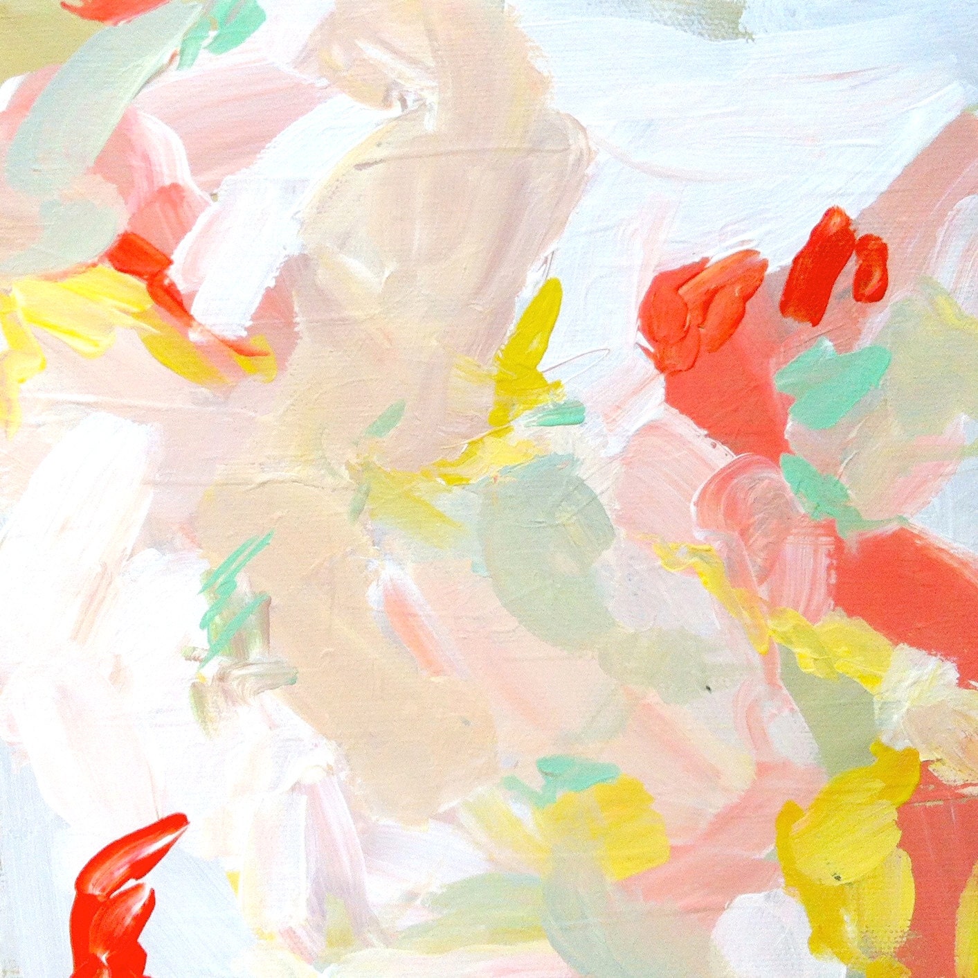 ABSTRACT II