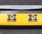 Duct Tape Wallet (Clutch) - Missouri