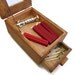 Wax Seal Letter Kit (French Style)