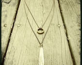 Visionary Necklace