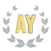announcingyou