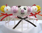 Special Listing for Cake Pops Il_170x135