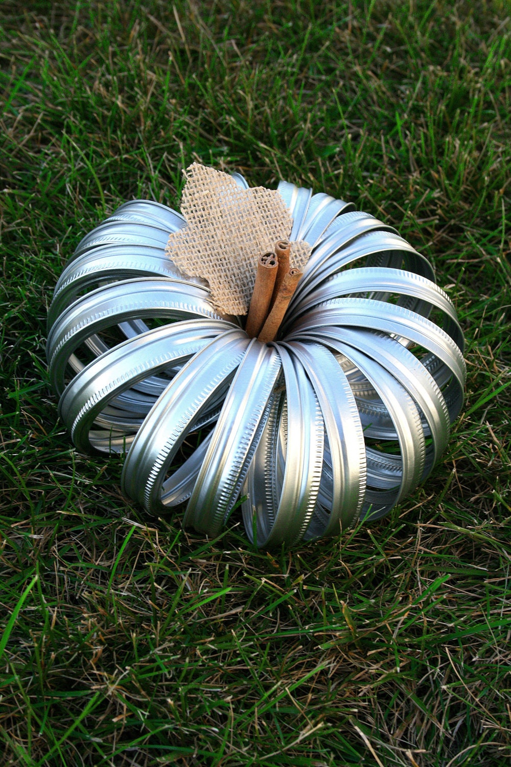 metal pumpkin mason jar pumpkin ball jar pumpkin jar lid
