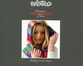 CLEARANCE, Noro Mini Knits 3 Patterns Book