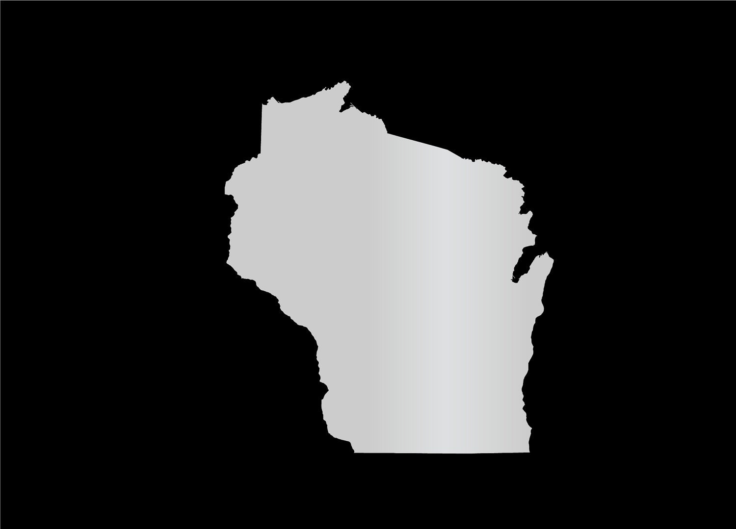Wisconsin Mirror