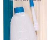 Sewing Machine Oil by Dritz General Sewing Notion