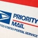 USPS Priority Shipping Upgrade