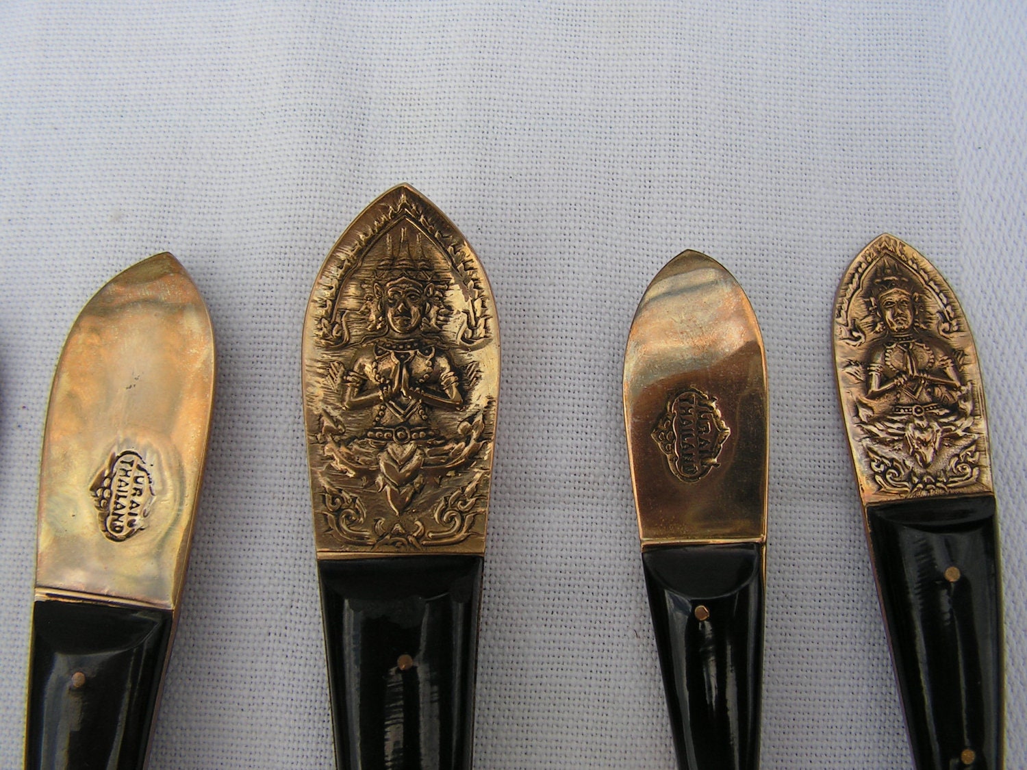 flatware thailand on Etsy, a global handmade and vintage marketplace.