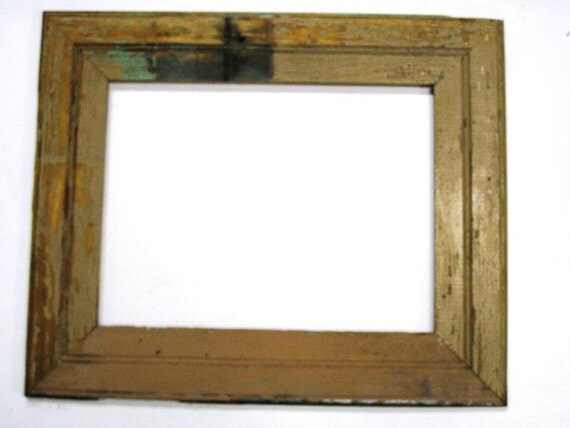 12-x-16-frame-by-uptownartsgranburytx-on-etsy