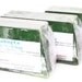 Christmas Frankincense and Myrrh Glycerin Soap Handmade Organic Soap