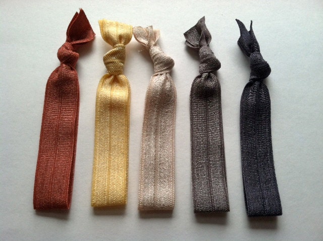 Autumn Mix