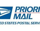 Shipping Upgrade in US