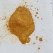 Aztec Gold Eye shadow natural mineral