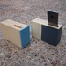Design Your Own DOCK Box - Acoustic iPhone Amplifier