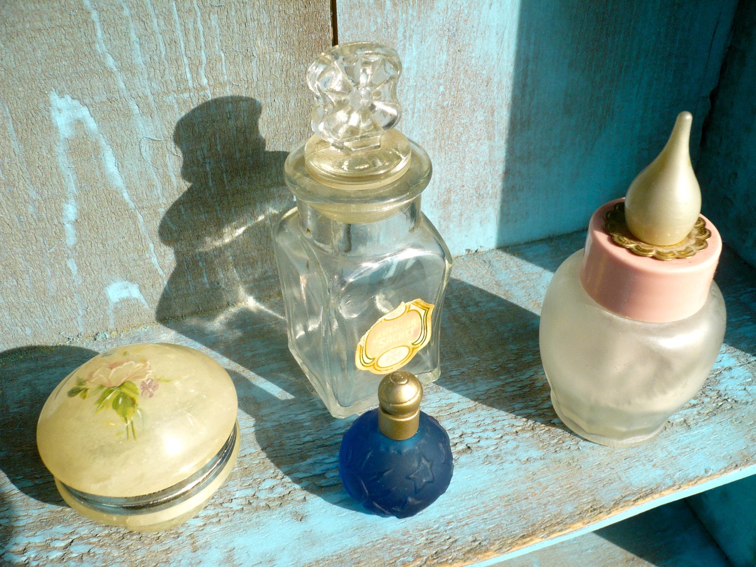 Unavailable Listing on Etsy