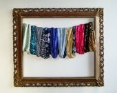 PICK TWO Turban Headbands for 32 Spring hair accessories sale