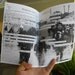 Rise, Fall, Repeat Zine - Issue No. 2