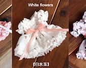 Chiffon Dress  clothes  YOSD 1/6 BB  size