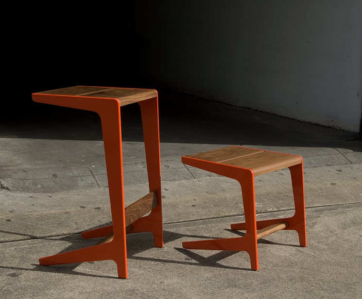Rian RTA 26" Barstool