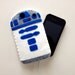R2D2 Phone Cozy