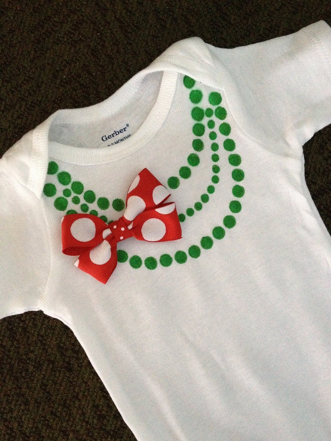 All Listings Baby girl Christmas outfit - baby girl christmas onesie - baby girl Christmas leg warmers - christmas bow - Over the top christmas headband britswreaths 5 out of 5 stars.
