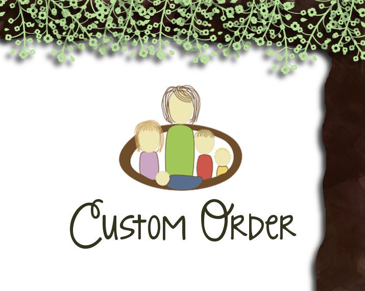 RESERVED LISTING for livewellandhappy