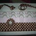 Vender Apron.... Tool Belt - Great for Teachers Too