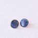 Constellation earrings - astrology print - galaxy jewelry - galaxy earrings - space galactic - star constellation - space jewelry