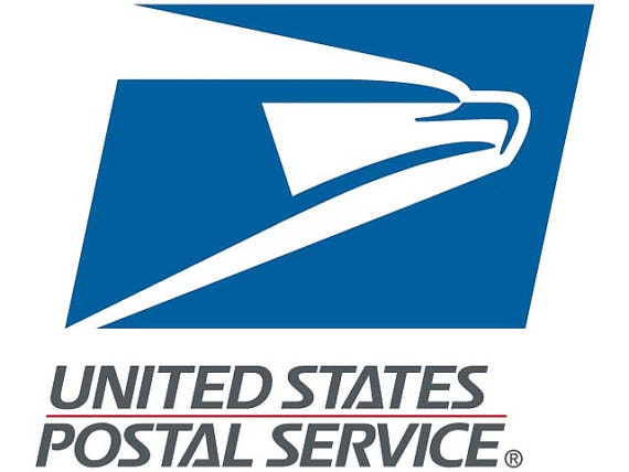 Domestic Shipping Insurance