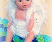 Angel Prop Set