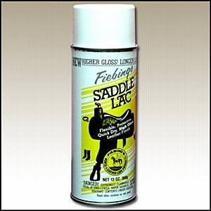 patent leather spray paint