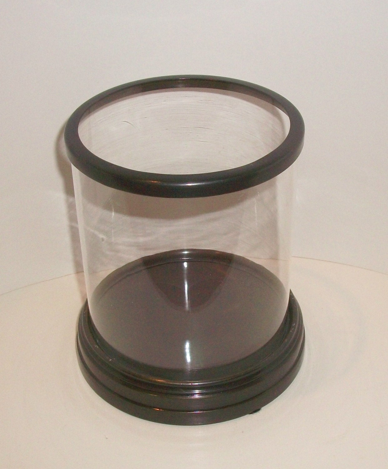 Unavailable Listing on Etsy