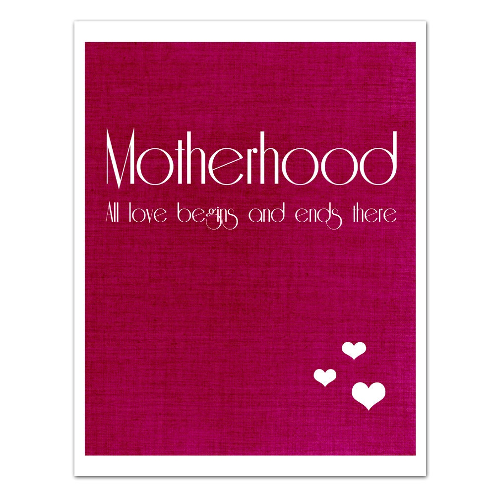 browning quote red mo m art print gift for new mom gift ideas for Mother's Day Crochet Gift Ideas For Moms Birthday browning quote red mo m art print gift for new mom gift ideas for Mother's Day Crochet Gift Ideas For Moms Birthday