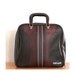 Vintage 70s Ranger Bowling Bag/Overnight Bag