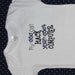 My dad can HACK Your dad's COMPUTER embroidered onesie