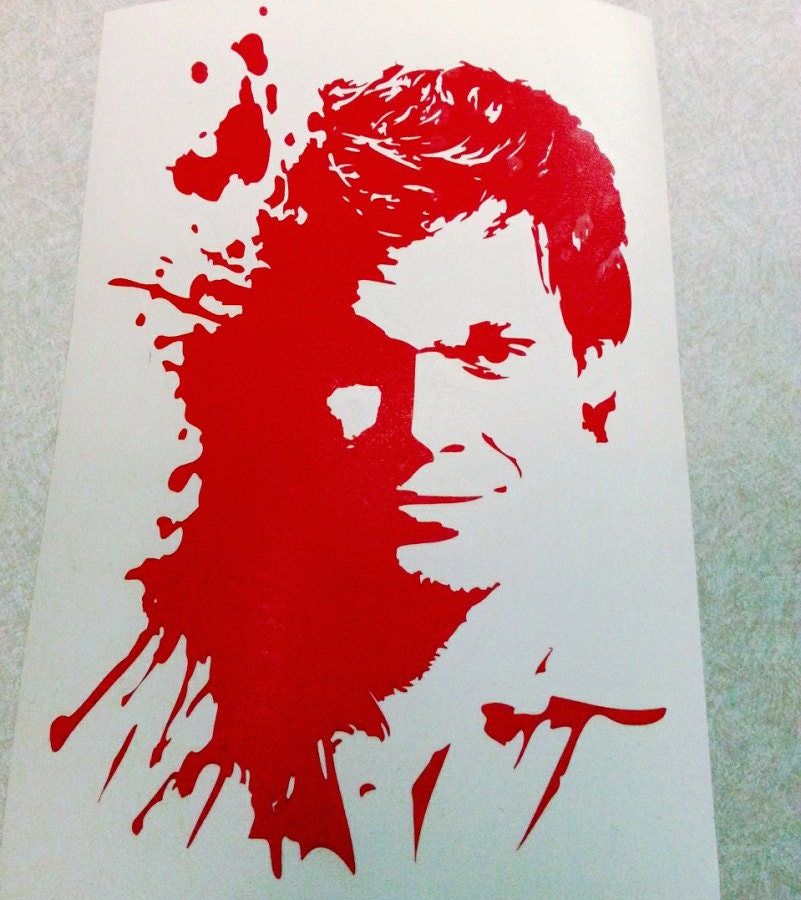 dexter morgen vigilante serial killer essay Are shows like dexter to blame for inspiring violent crimes steve lillebuen michael c hall plays the title character dexter morgan on the tv series had left a complete trail of evidence pointing directly to his muse: dexter morgan, vigilante serial killer, of showtime's popular. dexter morgen vigilante serial killer essay Are shows like dexter to blame for inspiring violent crimes steve lillebuen michael c hall plays the title character dexter morgan on the tv series had left a complete trail of evidence pointing directly to his muse: dexter morgan, vigilante serial killer, of showtime's popular.