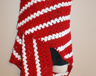 Wrap Valentines Wrap Womens Stole Fall Fashion Shawl Mothers Day S Mother's Day Easy Crochet Gift Ideas For Men Wrap Valentines Wrap Womens Stole Fall Fashion Shawl Mothers Day S Mother's Day Easy Crochet Gift Ideas For Men