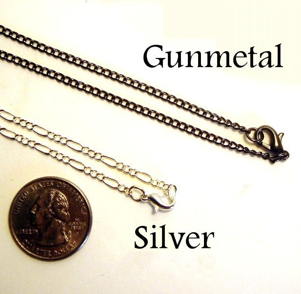 Bioshock "Splicer Bunny" Necklace or Medallion-  Laser Cut Acrylic