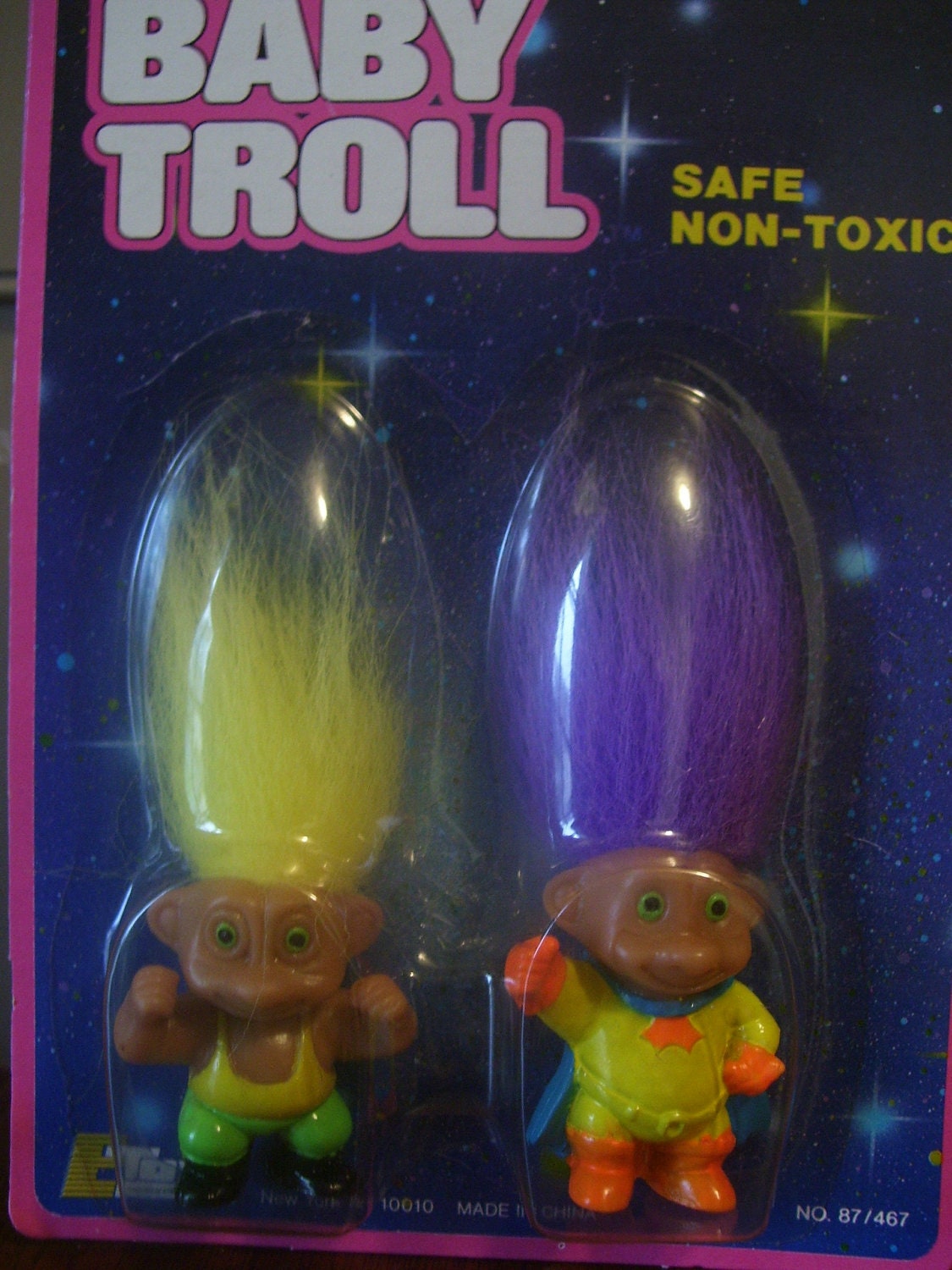 good luck trolls website good luck trolls website