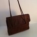 DSLR Purse Camera Bag Camera Bag and Purse in one Vintage