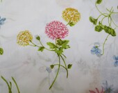 SALE Hydrangea - Twin Flat