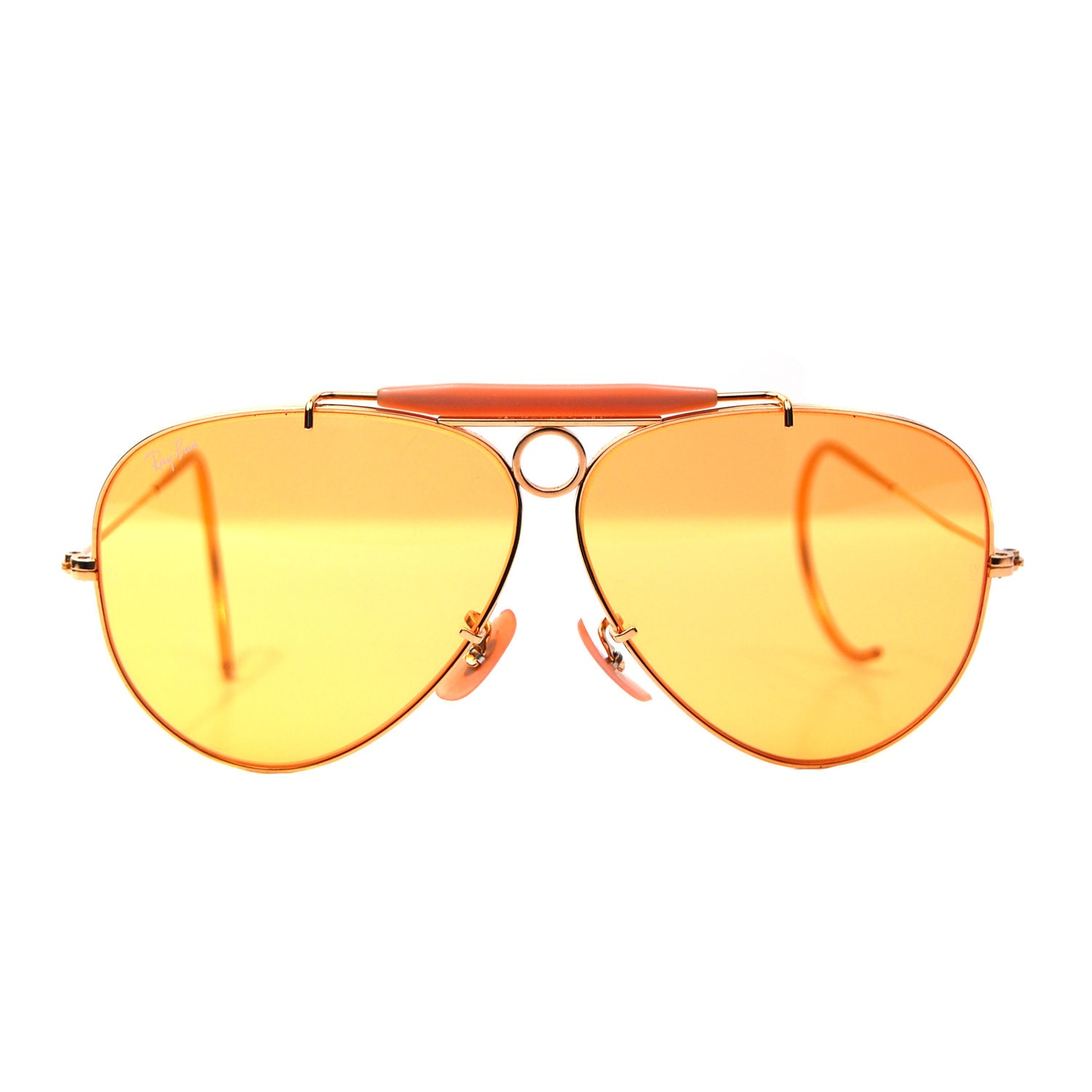 bausch and lomb ray bans bausch and lomb ray bans