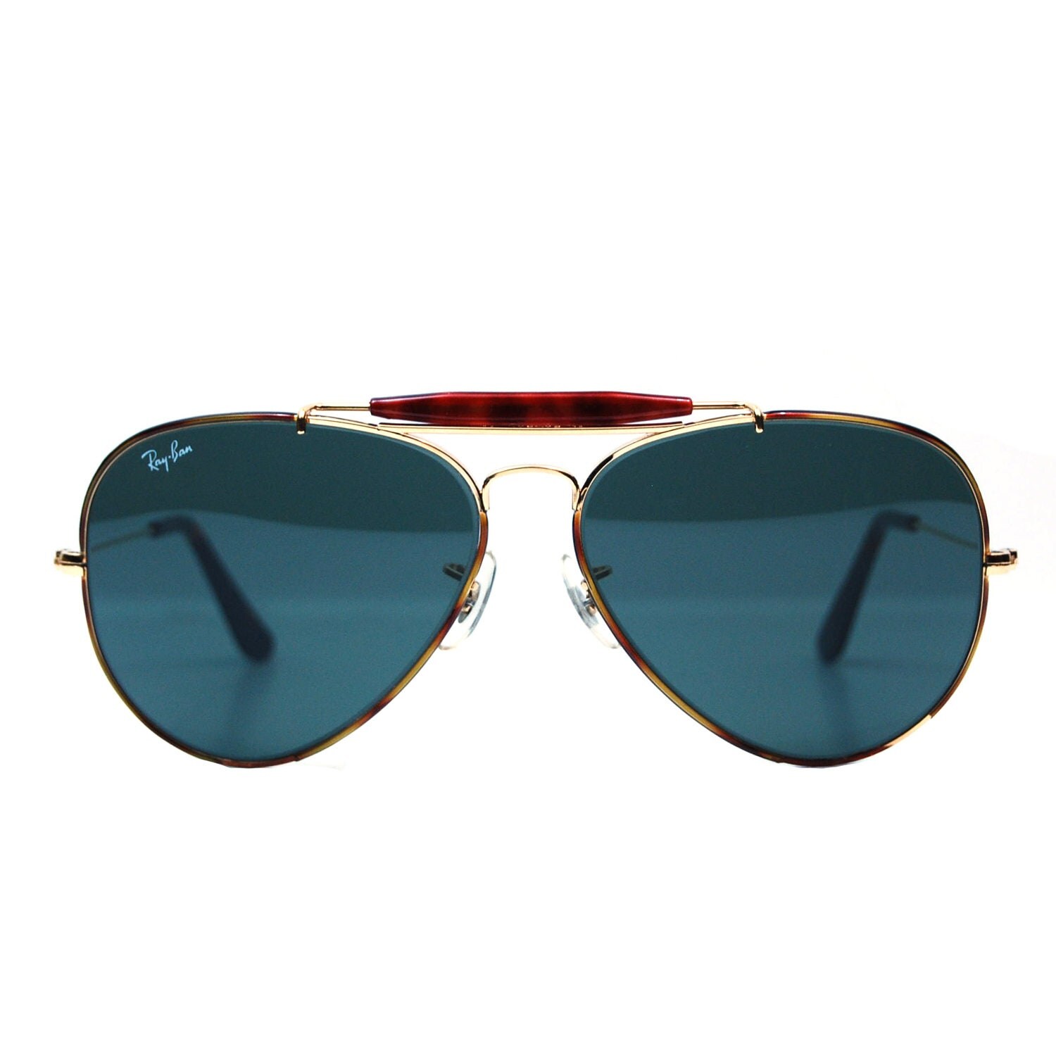 bausch and lomb ray bans bausch and lomb ray bans