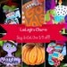Door Hanger: Buy 3 Get One Half Off, Door Decoration, Holiday Decor