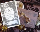 Gift Voucher - 50 pounds - for use at The Navigatrix