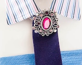 Ladies collar - Collarette
