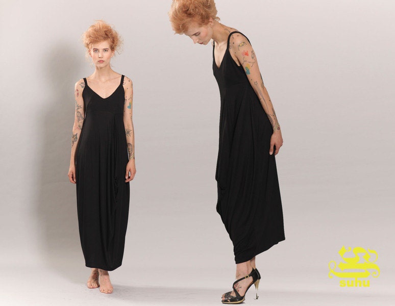 Cocktaildress XOXO