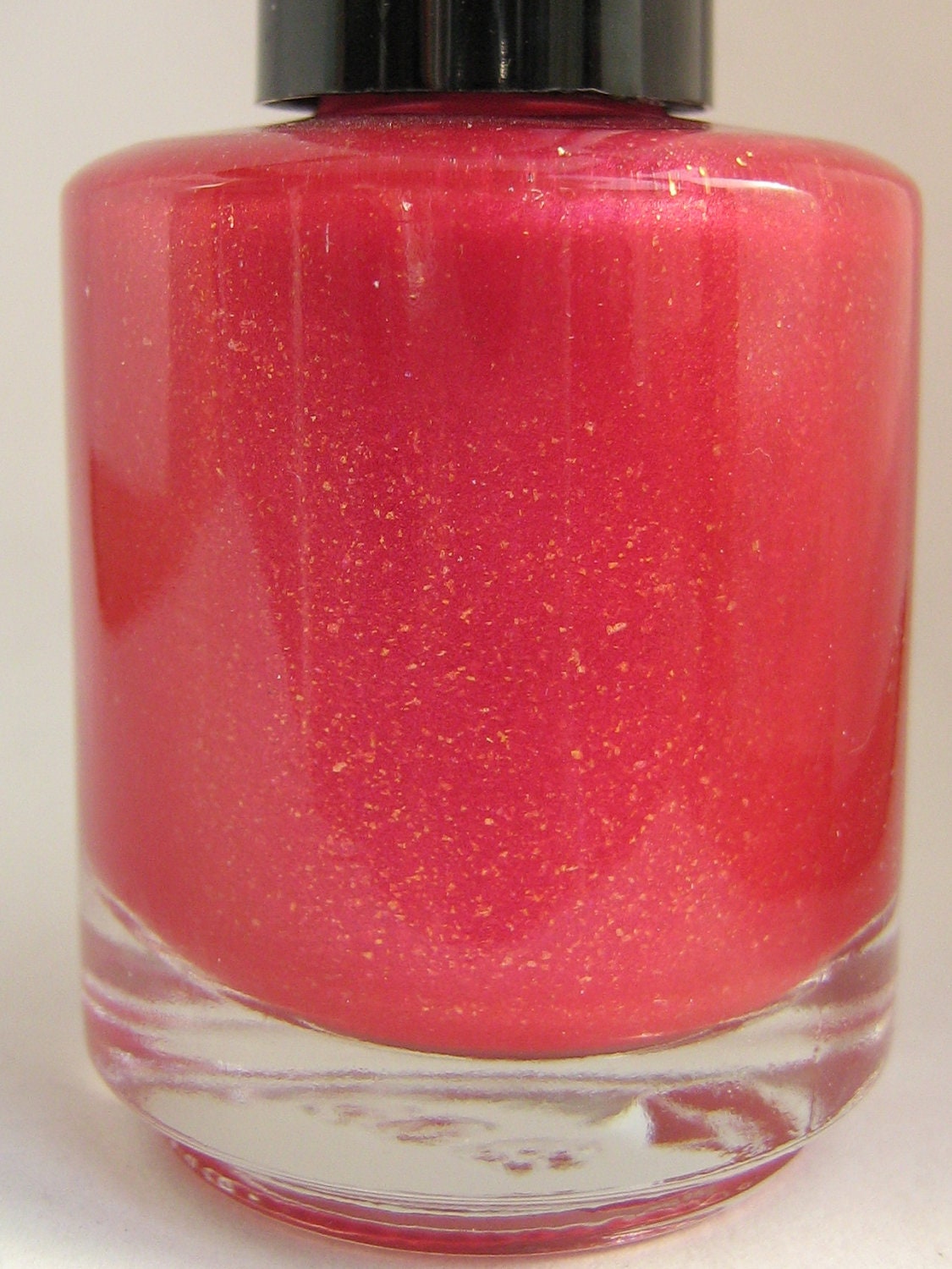 Lunar Enchantment - Halloween Nail Polish